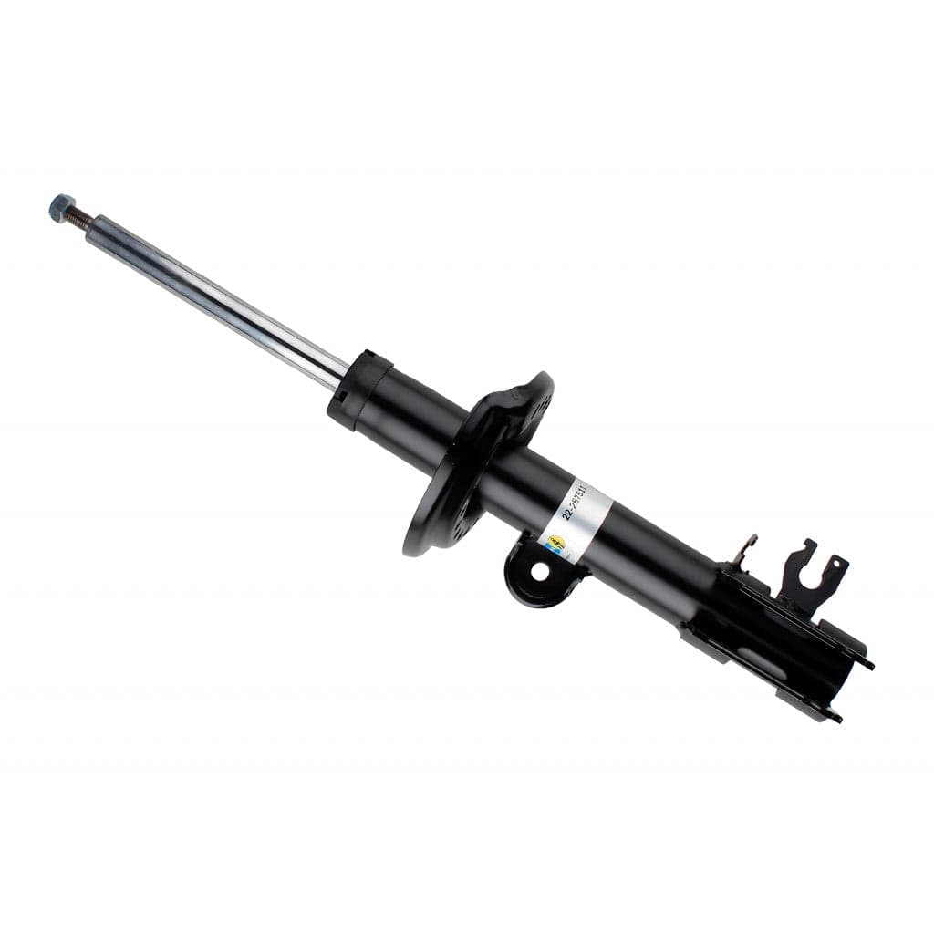 Bilstein 22-267511 — zdjęcie produktu 1