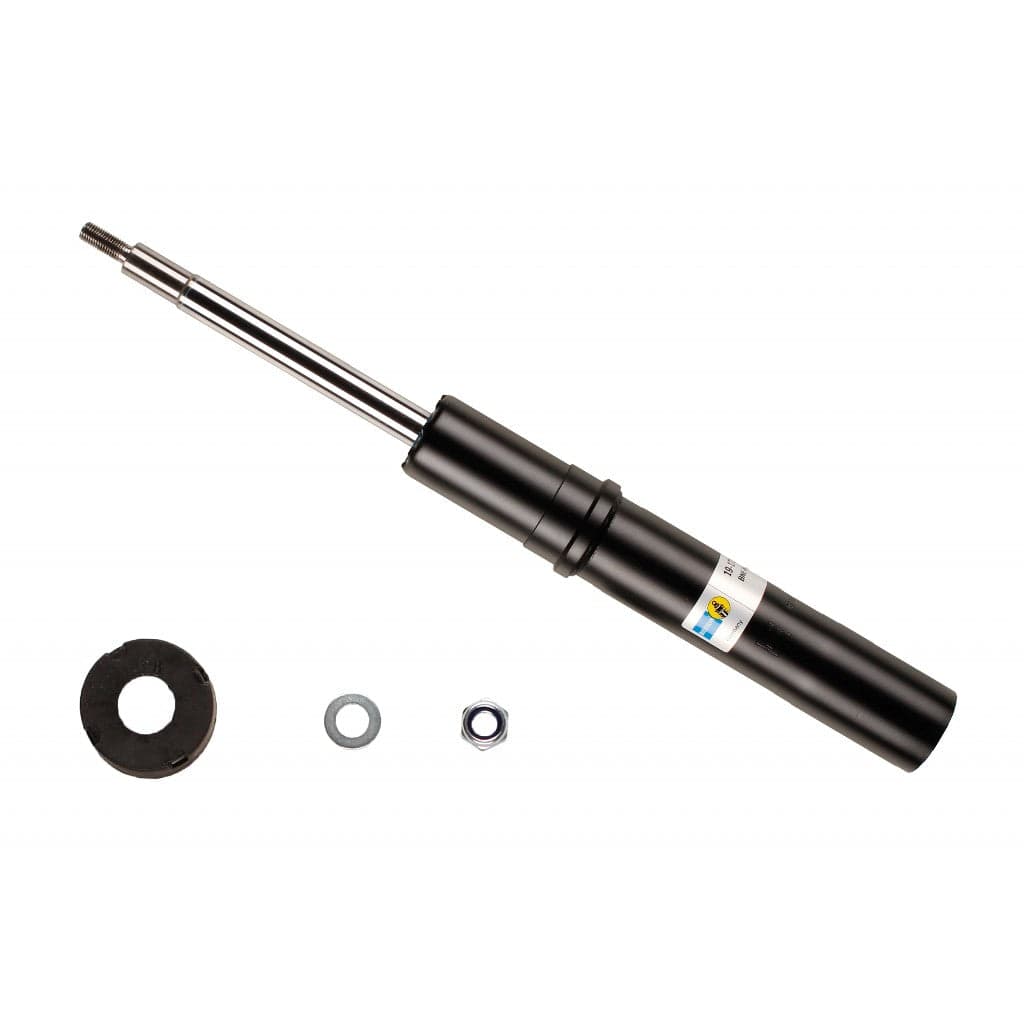 Bilstein 19-171593 — zdjęcie produktu 1