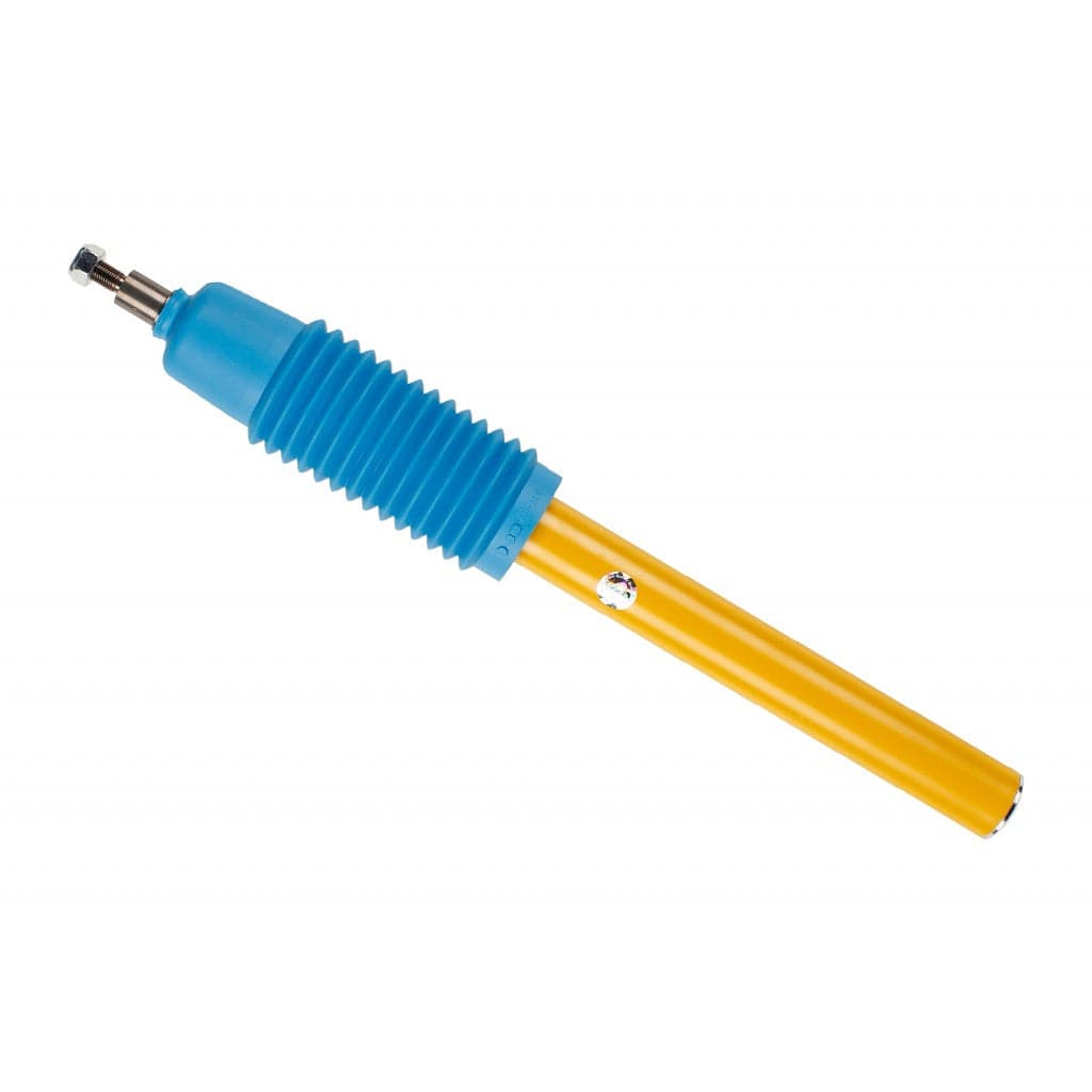 Bilstein 34-030592 — zdjęcie produktu 1