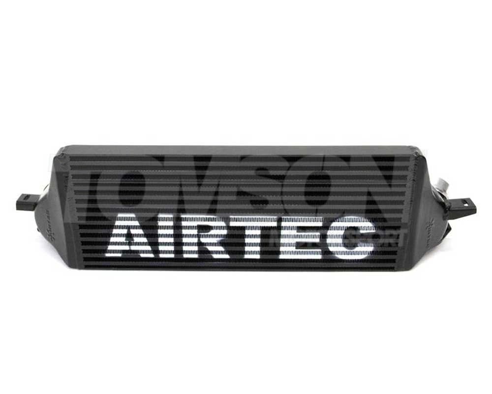 Intercooler Airtec Motorsport ATINTBMW7 BMW Seria 1 M135i X (F40), Seria 2 M235i X Gran Coupé (F44), X2 M35i X (F39), Mini Clubman JCW ALL4 (F54), Mini Countryman JCW ALL4 (F60)