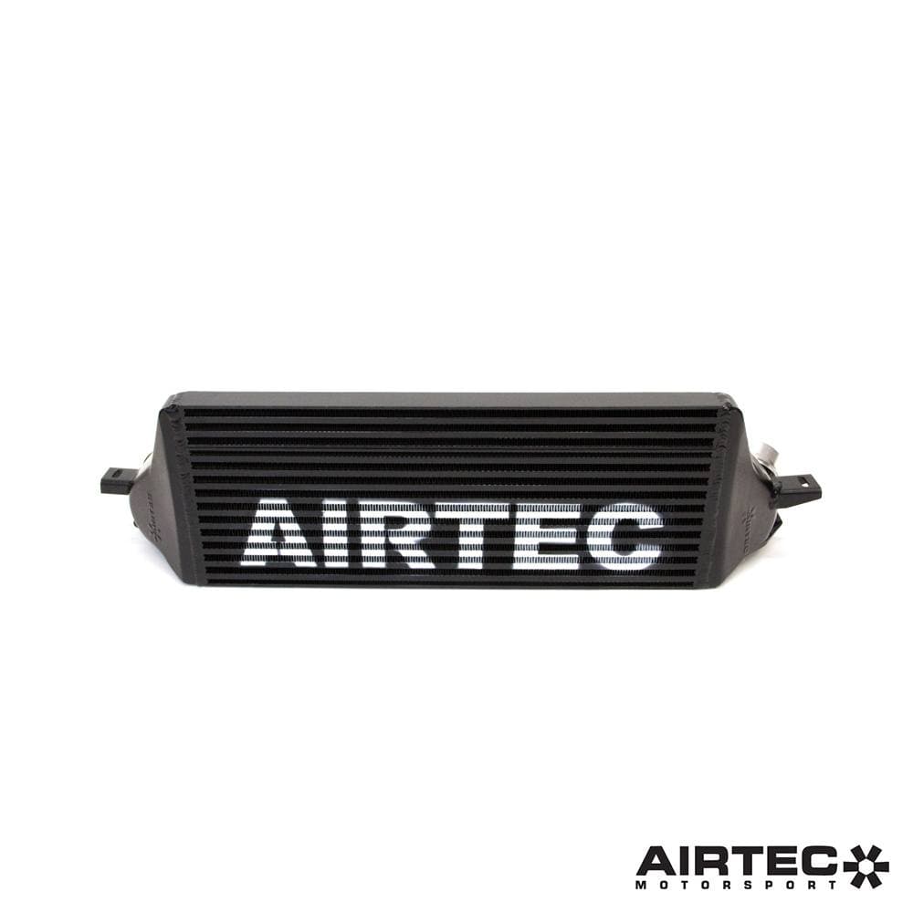Intercooler Airtec Motorsport ATINTBMW7 BMW Seria 1 M135i X (F40), Seria 2 M235i X Gran Coupé (F44), X2 M35i X (F39), Mini Clubman JCW ALL4 (F54), Mini Countryman JCW ALL4 (F60)