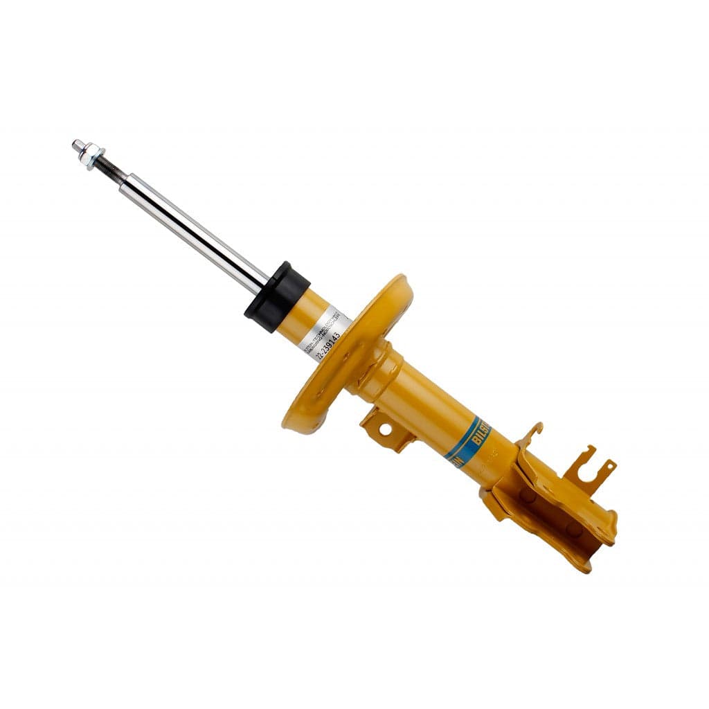 Bilstein 22-239143 — zdjęcie produktu 1