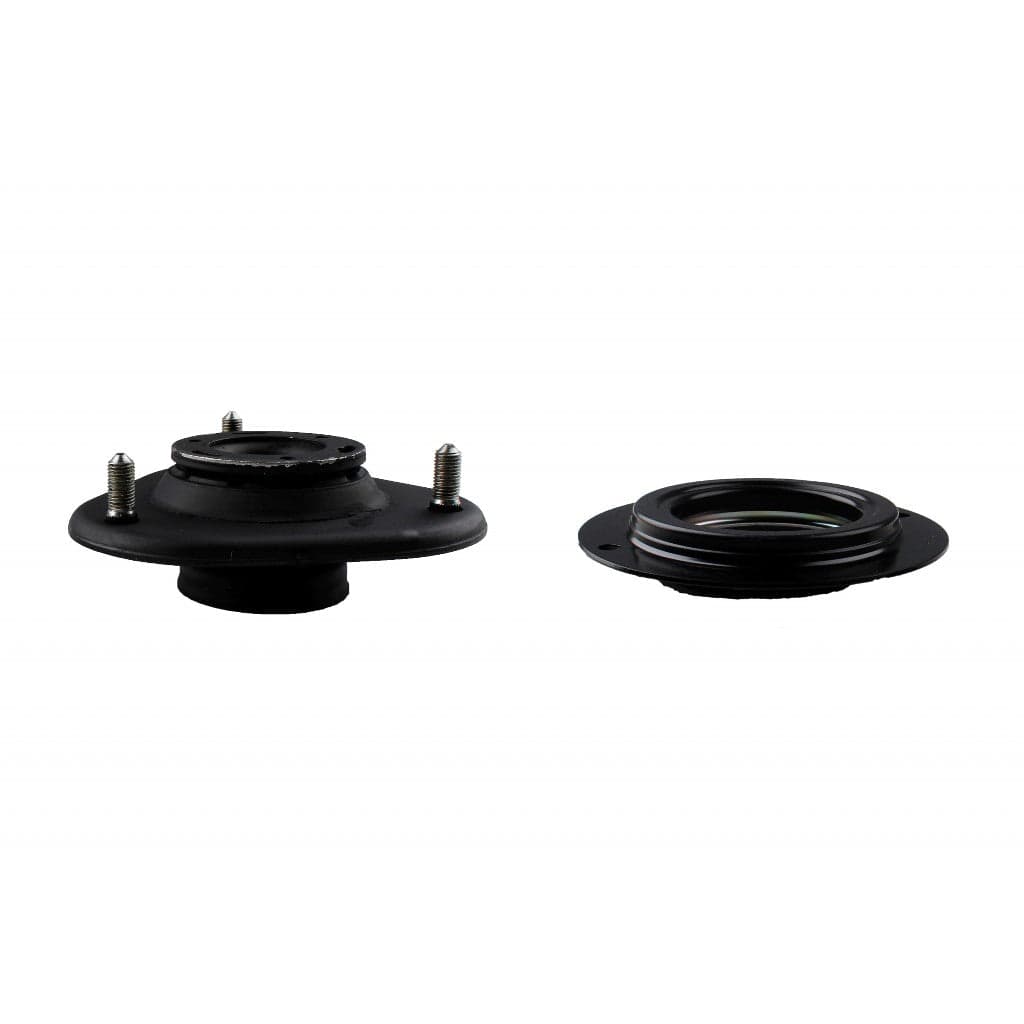 Bilstein 12-288779 — zdjęcie produktu 1