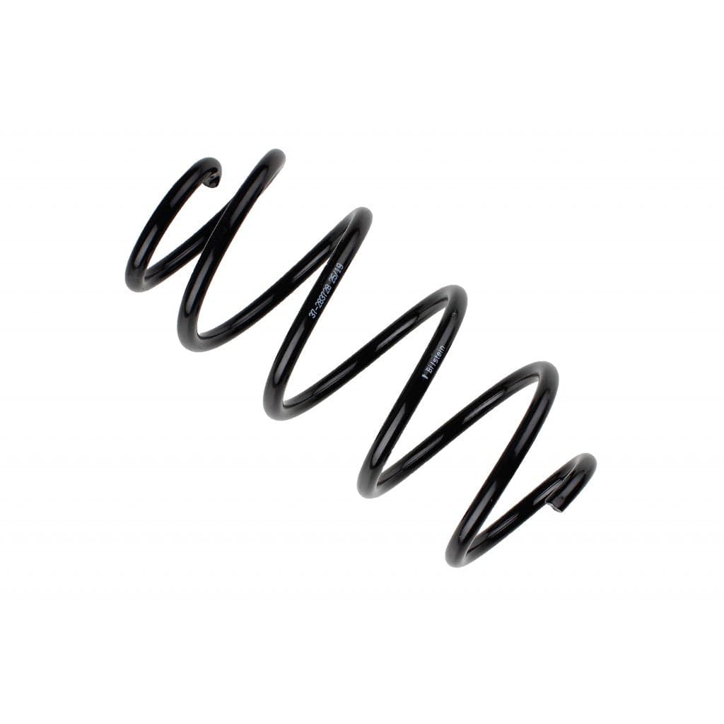 Bilstein 37-283728 — zdjęcie produktu 1
