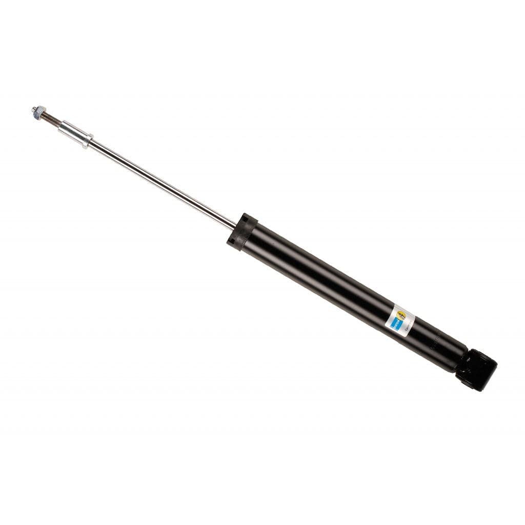 Bilstein 19-067803 — zdjęcie produktu 1