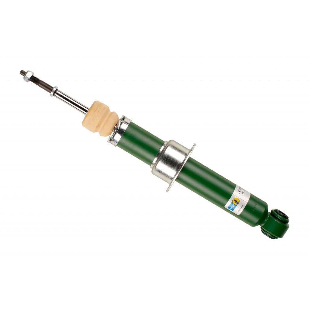 Bilstein 24-067454 — zdjęcie produktu 1