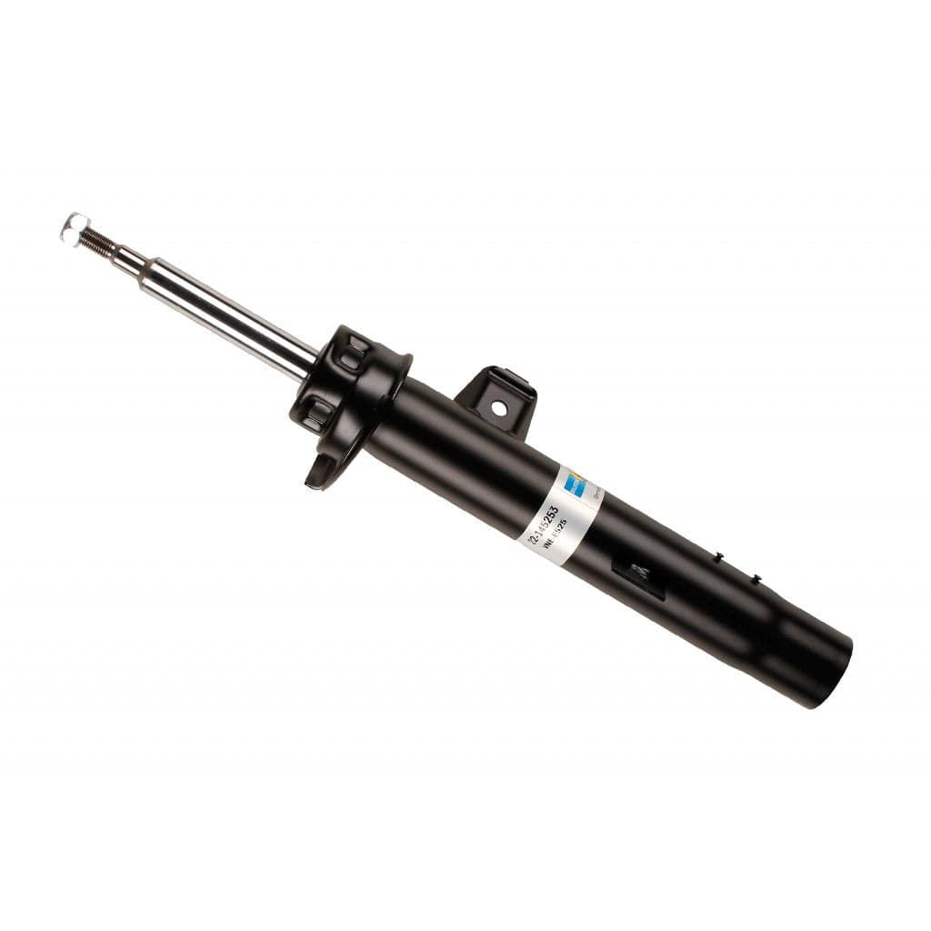 Bilstein 22-145253 — zdjęcie produktu 1