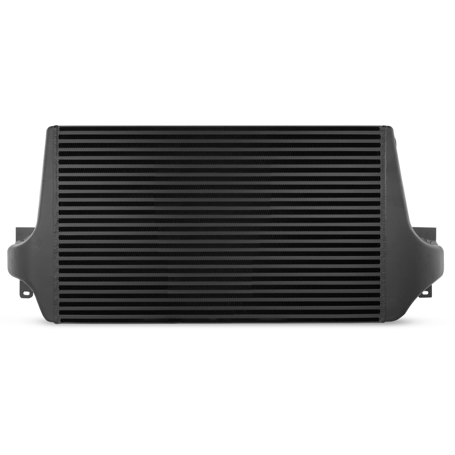Performance Intercooler Kit EVO 1 for : VW T5 T6 — zdjęcie 1