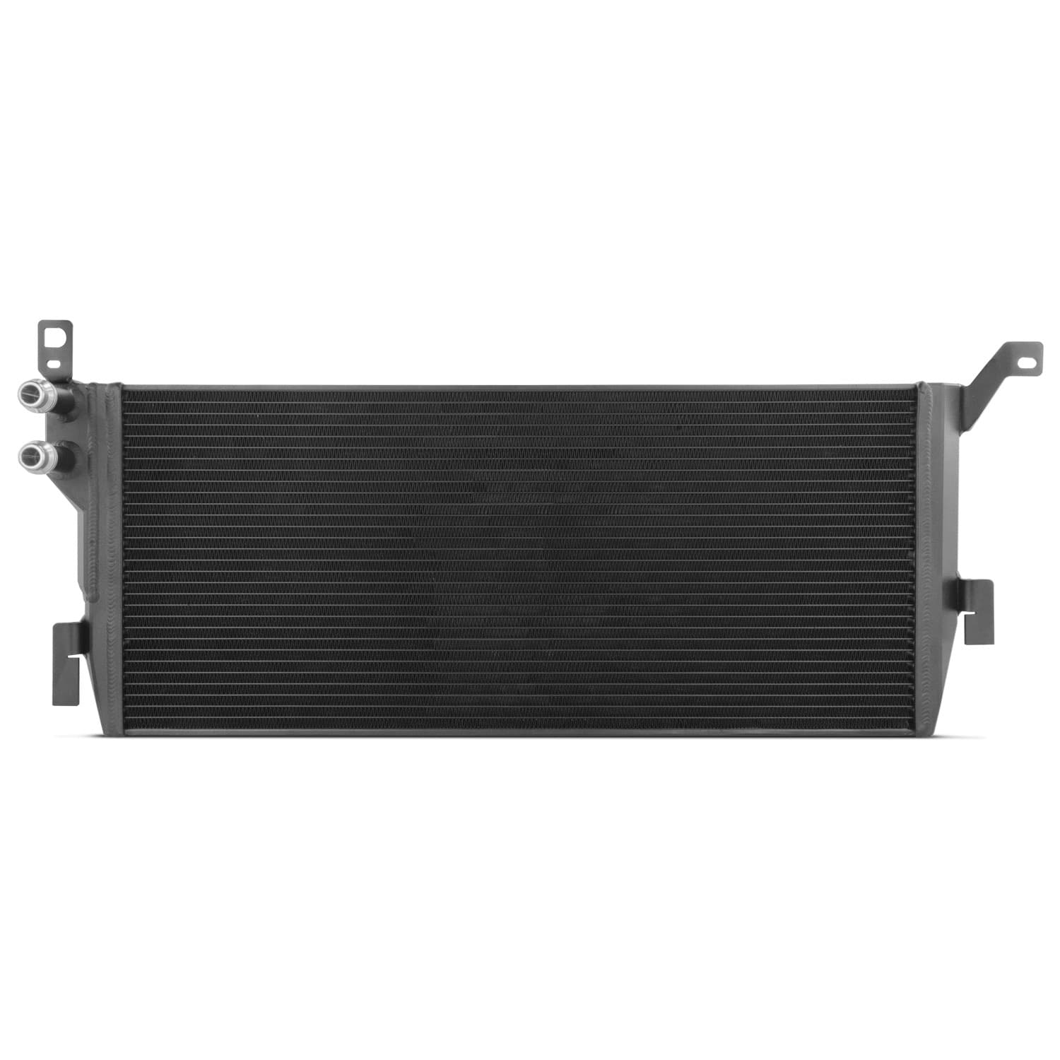 Radiator Kit for : VW T6 2.0(Bi)TDI WK Kit — zdjęcie 1