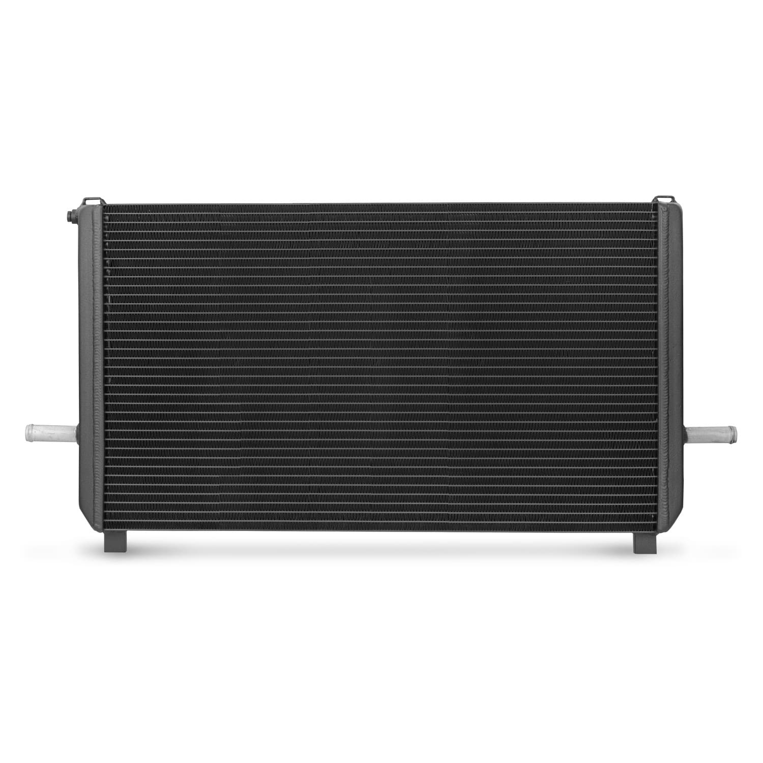 front mounted radiator for : A45 AMG — zdjęcie 1