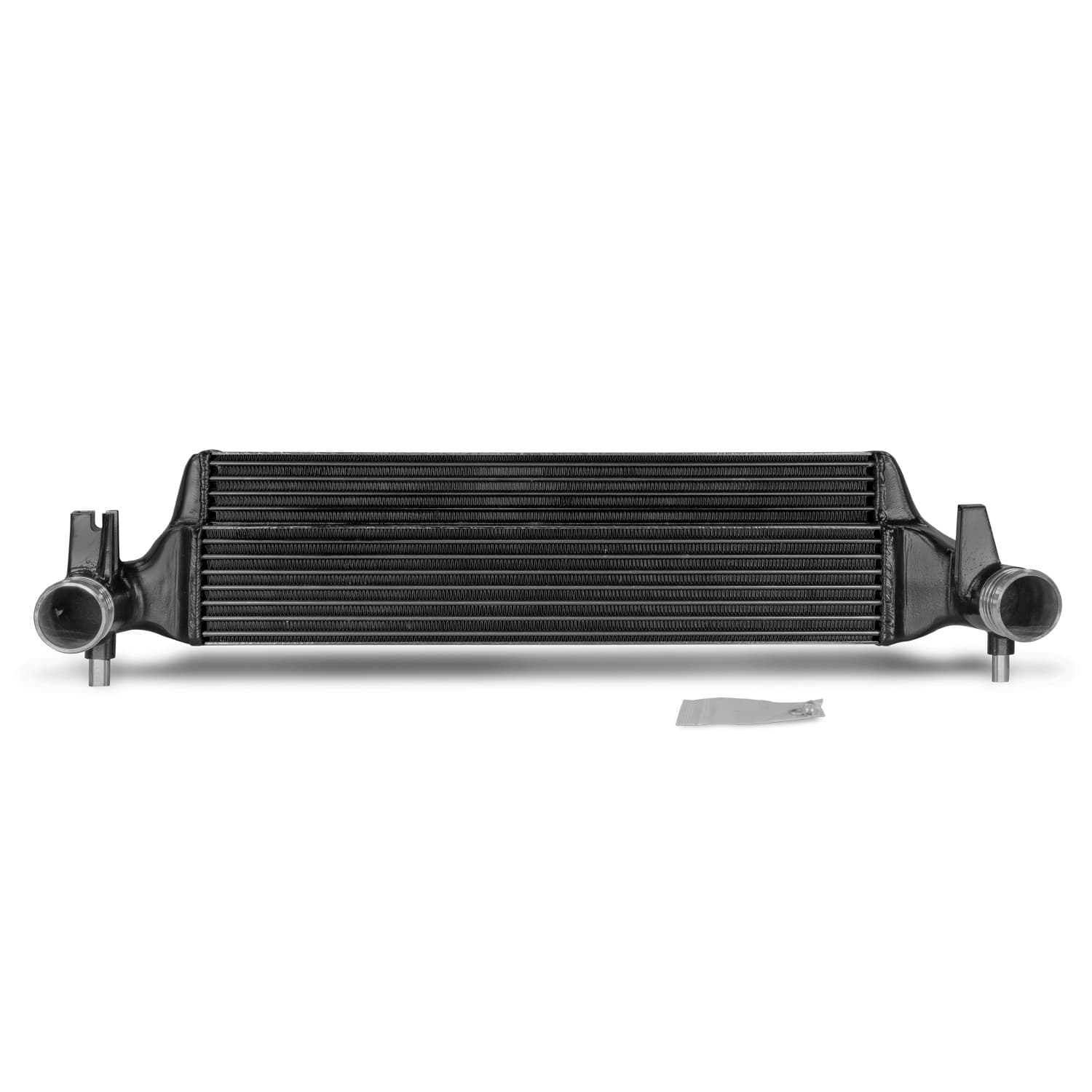 Competition Intercooler Kit for : Audi S1 — zdjęcie 1