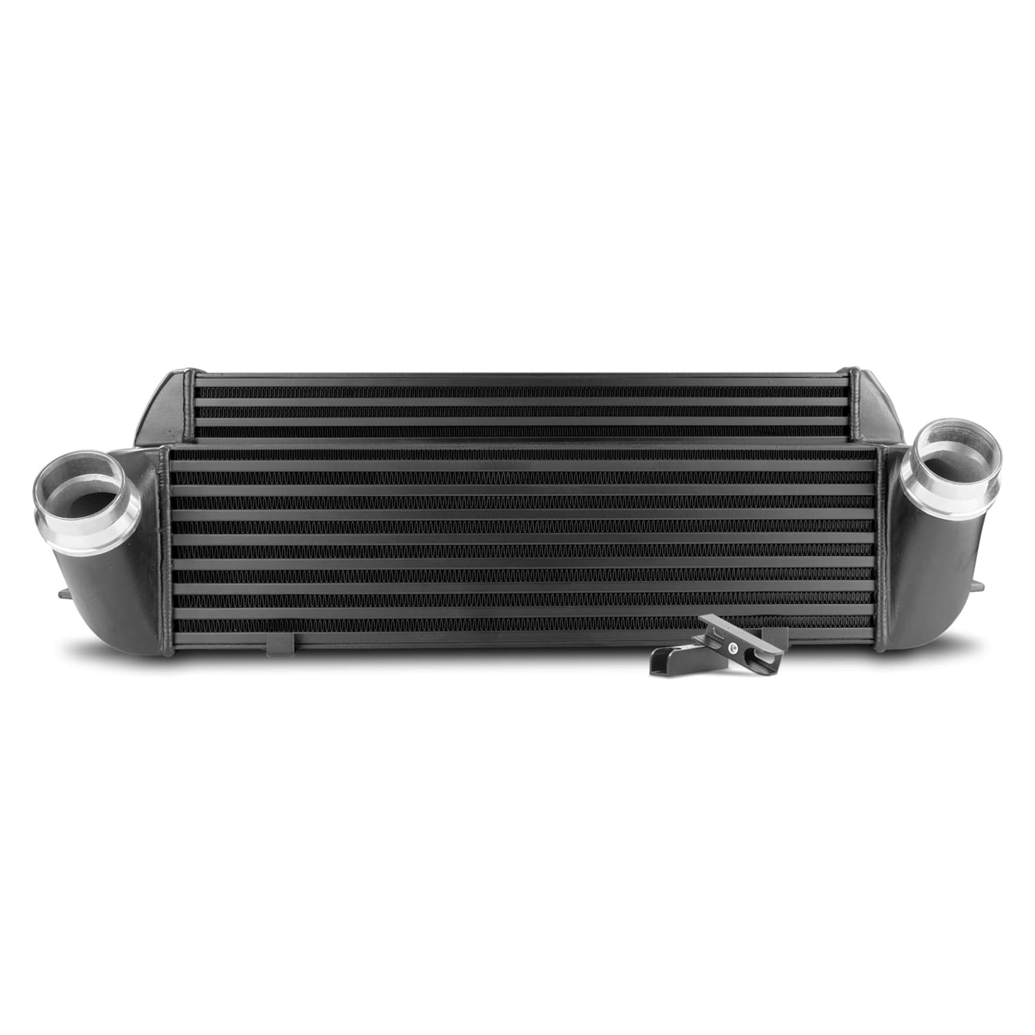 Competition Intercooler Kit EVO 2 for : BMW X3 F25 X4 F26 — zdjęcie 1