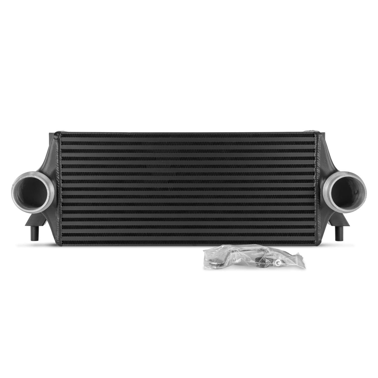 Performance Intercooler Kit for : Ford Bronco 2.3/2.7L — zdjęcie 1