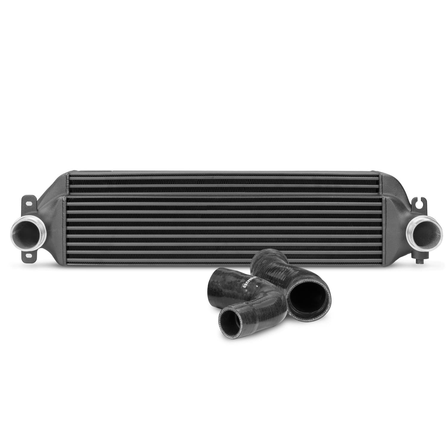 Competition Intercooler Kit for : Toyota GR Yaris — zdjęcie 1