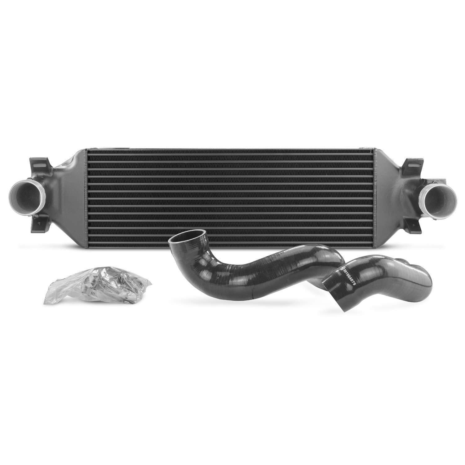 Competition Intercooler Kit for : Ford Focus RS MK3 — zdjęcie 1