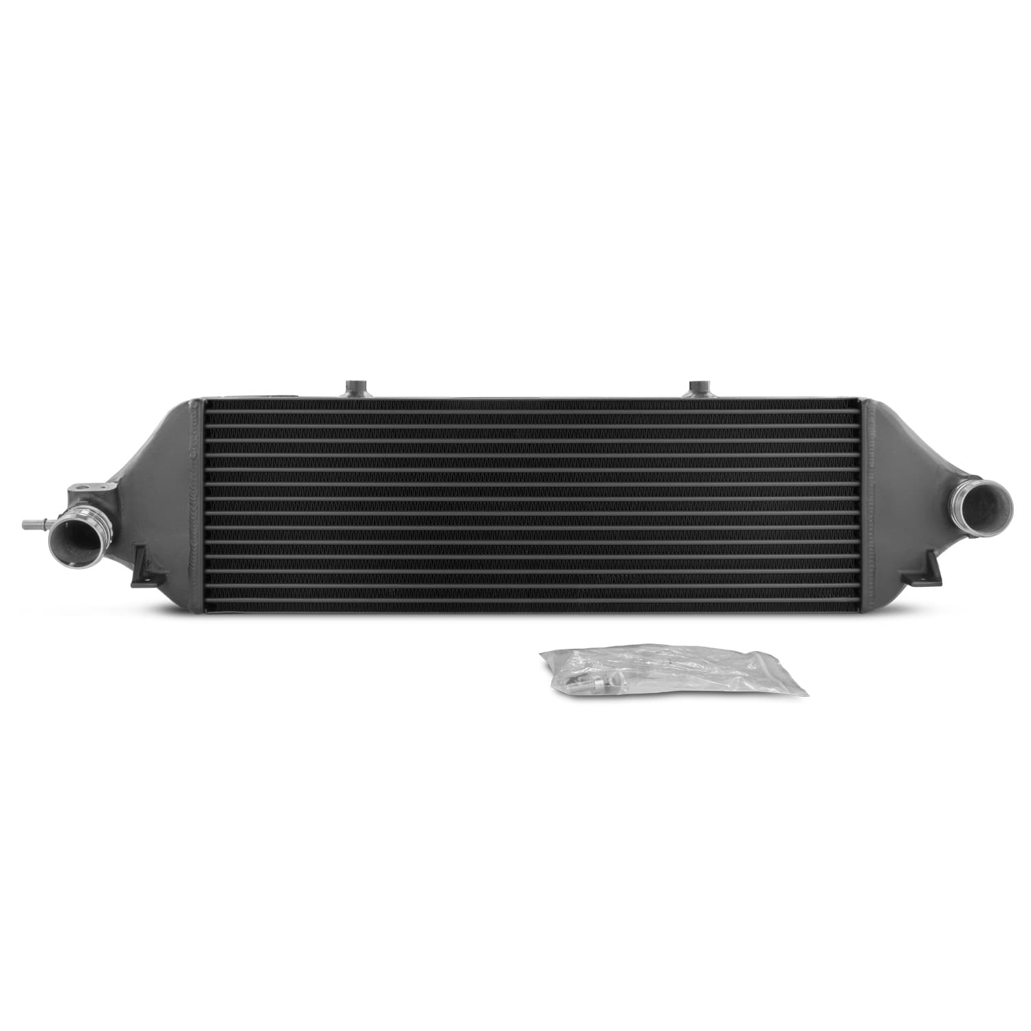 Competition Intercooler Kit for : Ford Focus MK3 1.6 Eco — zdjęcie 1