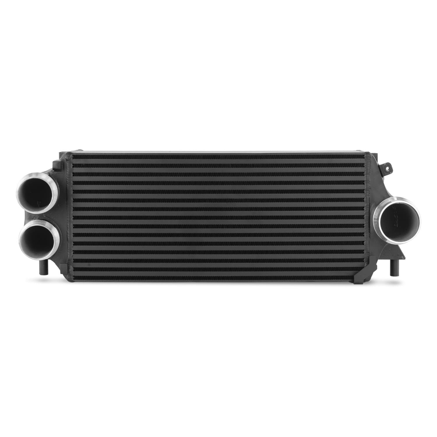 Performance Intercooler Kit for : Ford Bronco Raptor 3.0L — zdjęcie 1