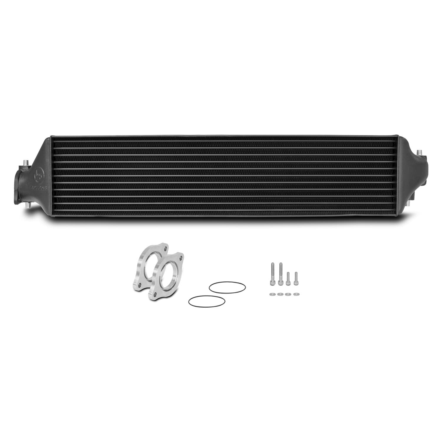 Comp. Intercooler Kit for : Honda Civic 1,5VTec Turbo — zdjęcie 1