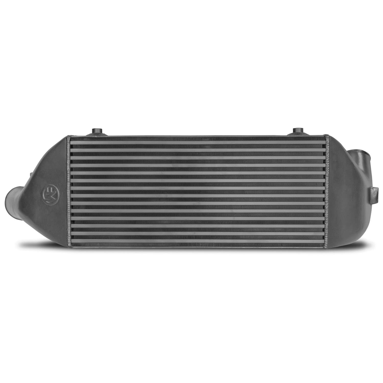 Intercooler EVO2 GEN. 2 for Audi S2 / RS2 — zdjęcie 1
