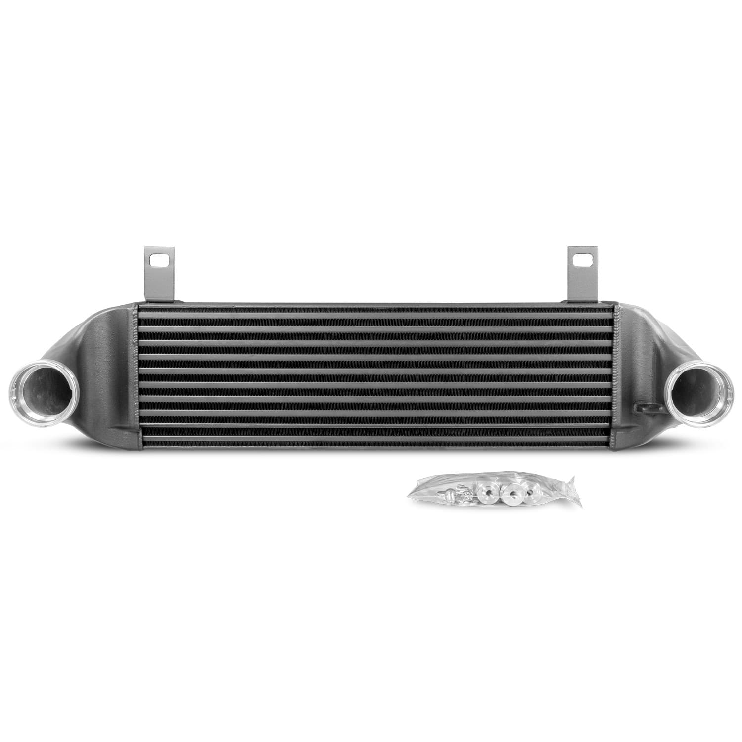 Competition Intercooler Kit for : BMW E46 318-330d — zdjęcie 1
