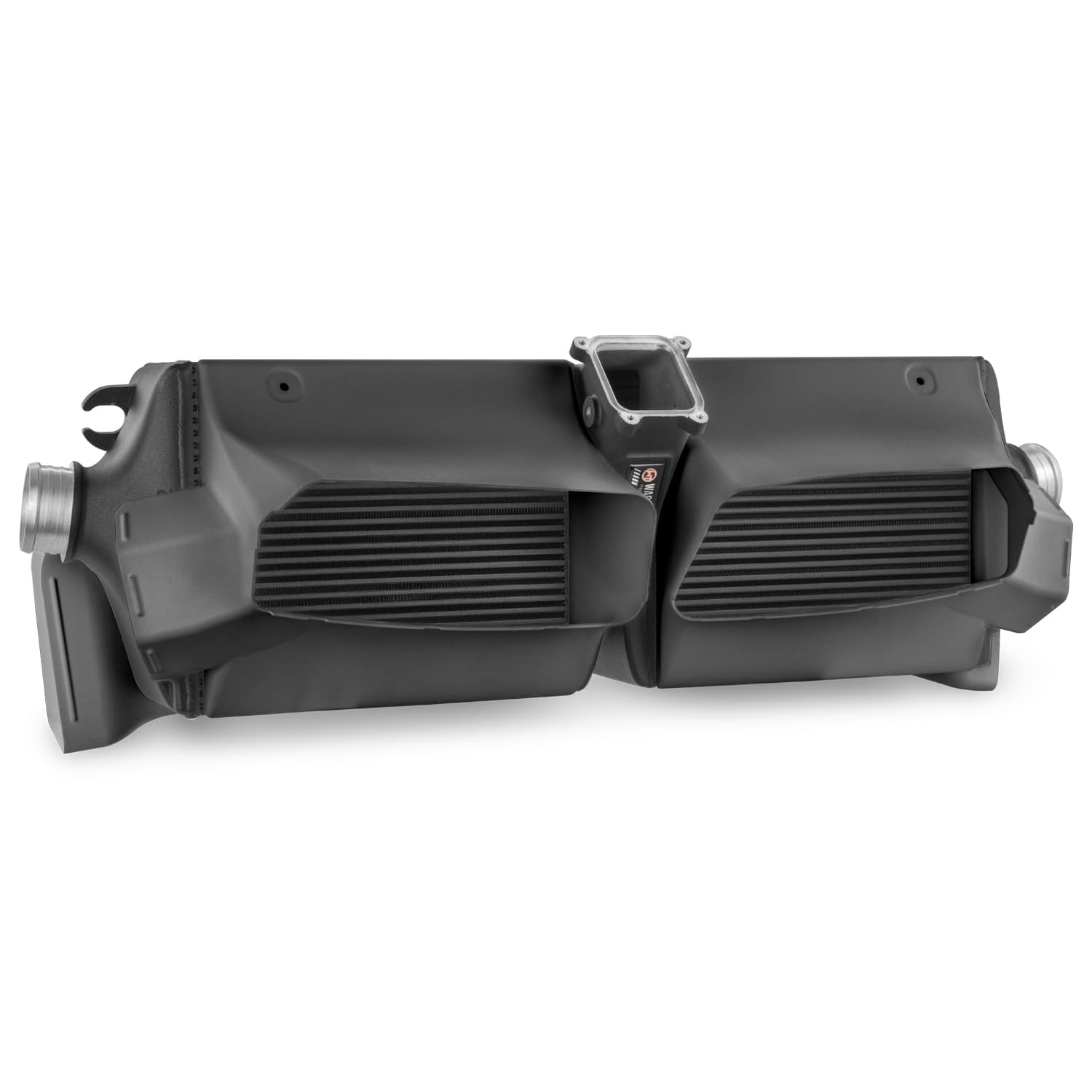 Performance Intercooler Kit for : Porsche 992 Carrera — zdjęcie 1