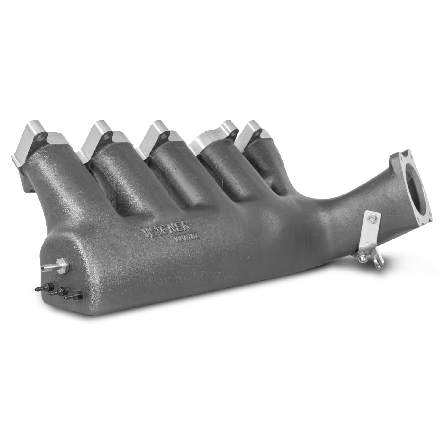 Intake Manifold w/o AAV for Audi S2/RS2/S4/200 — zdjęcie 1