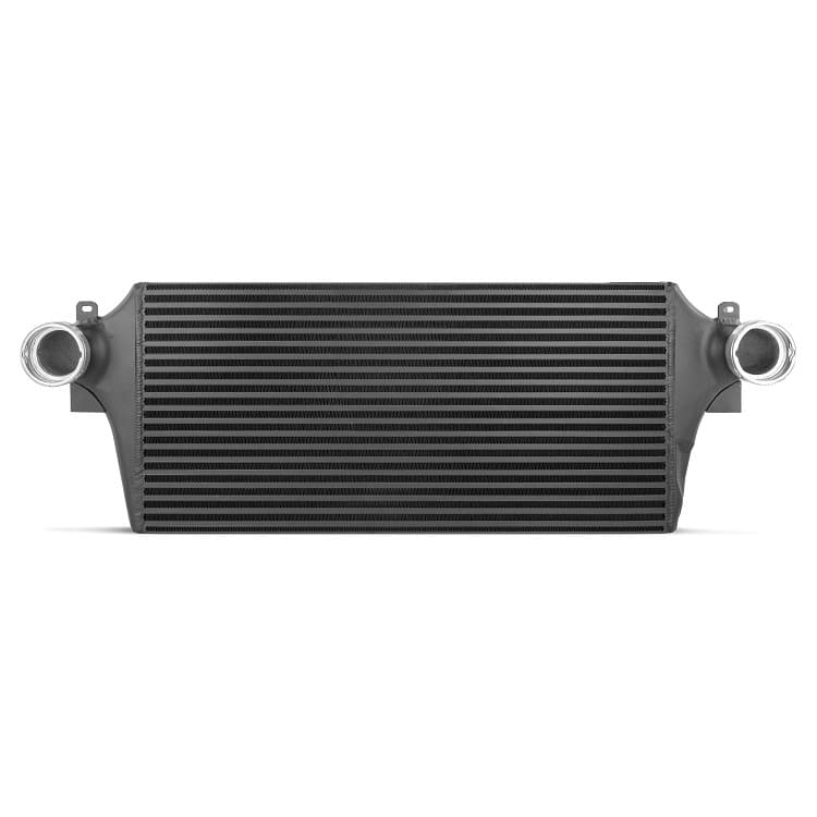 Perf. Intercooler Kit EVO 1 for : VW T5 T6 — zdjęcie 1