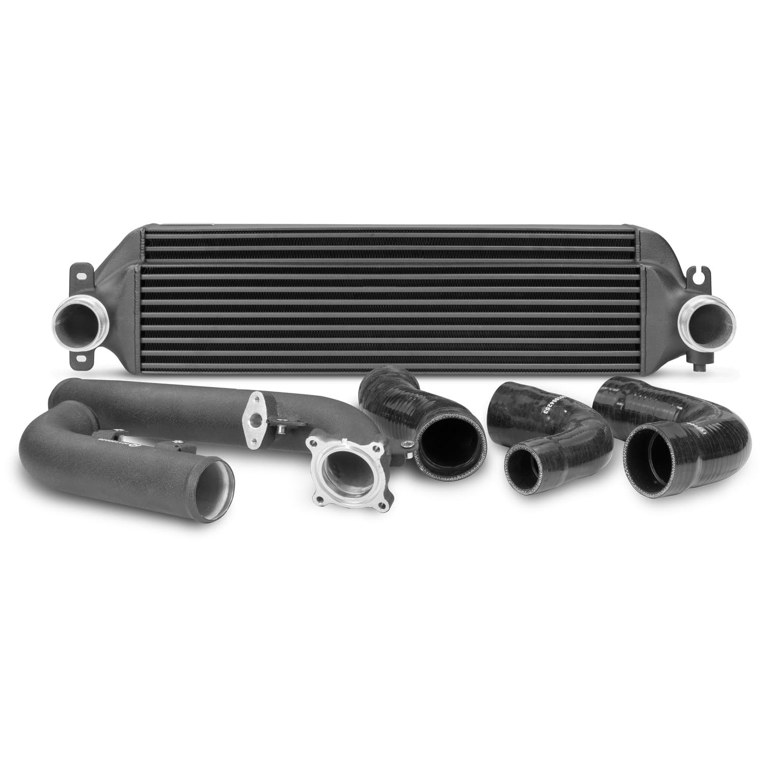 Competition Intercooler Kit for : Toyota GR Yaris — zdjęcie 1