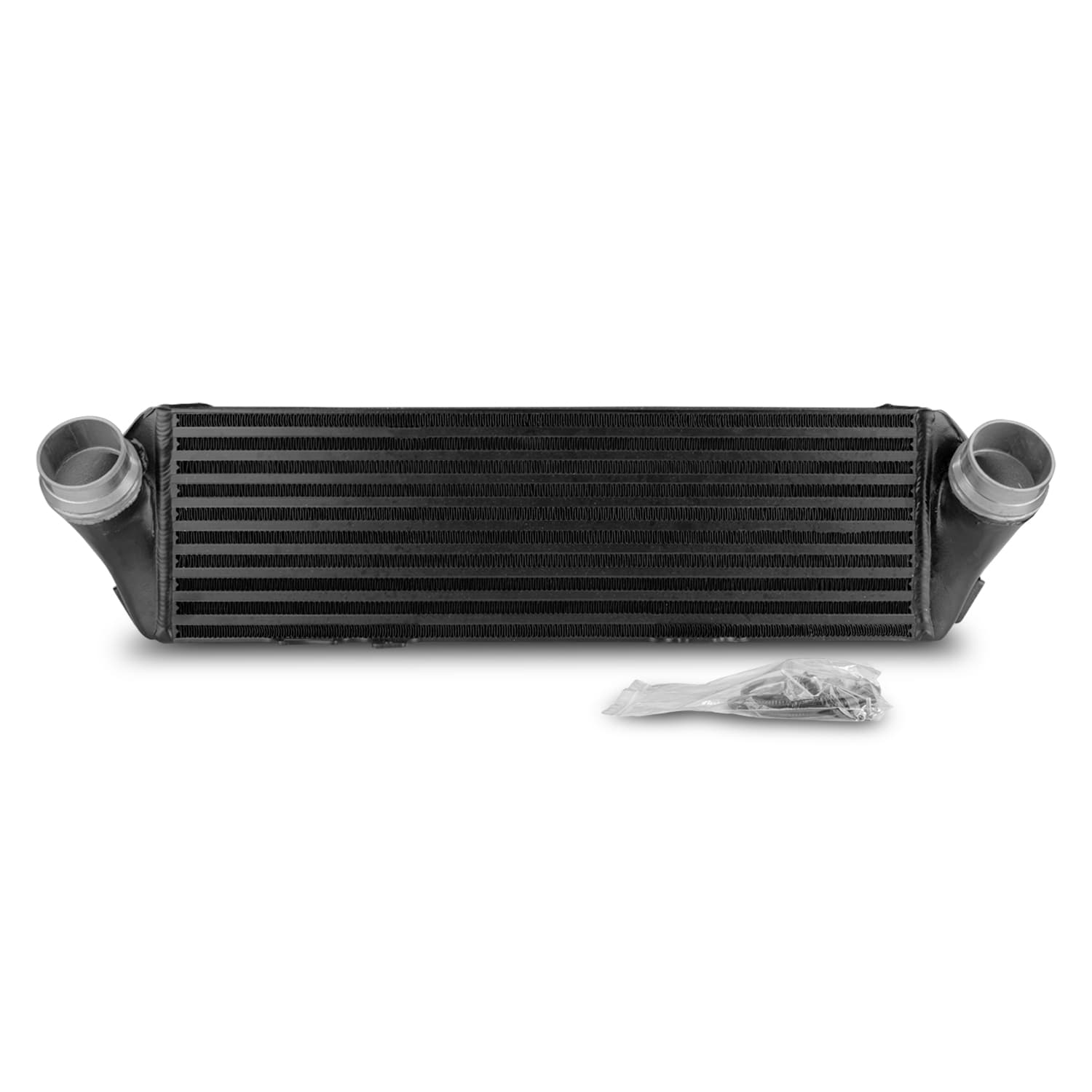 Perf. Intercooler-Kit for : BMW G2x 330D — zdjęcie 1