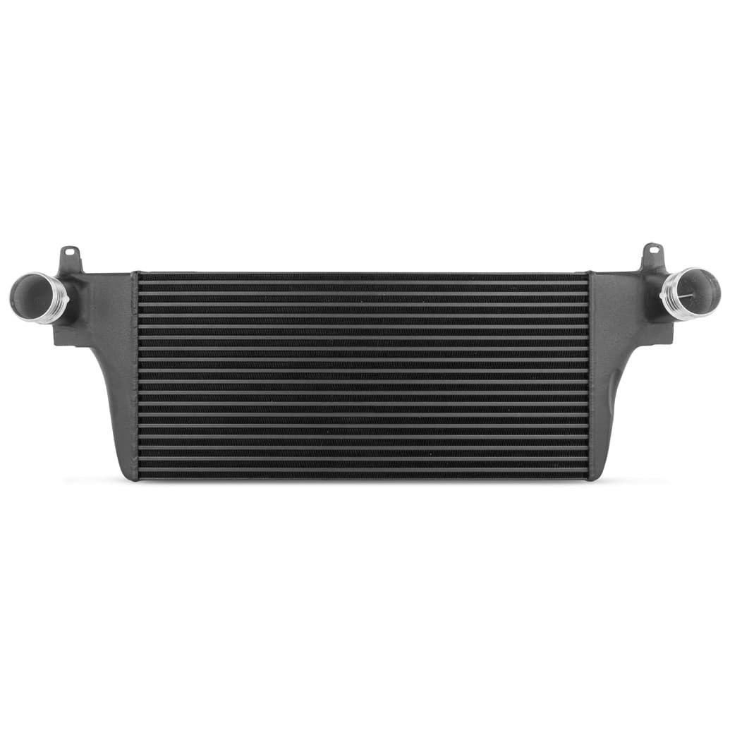 Competition Intercooler Kit for : VW T5 T6 EVO 2 — zdjęcie 1