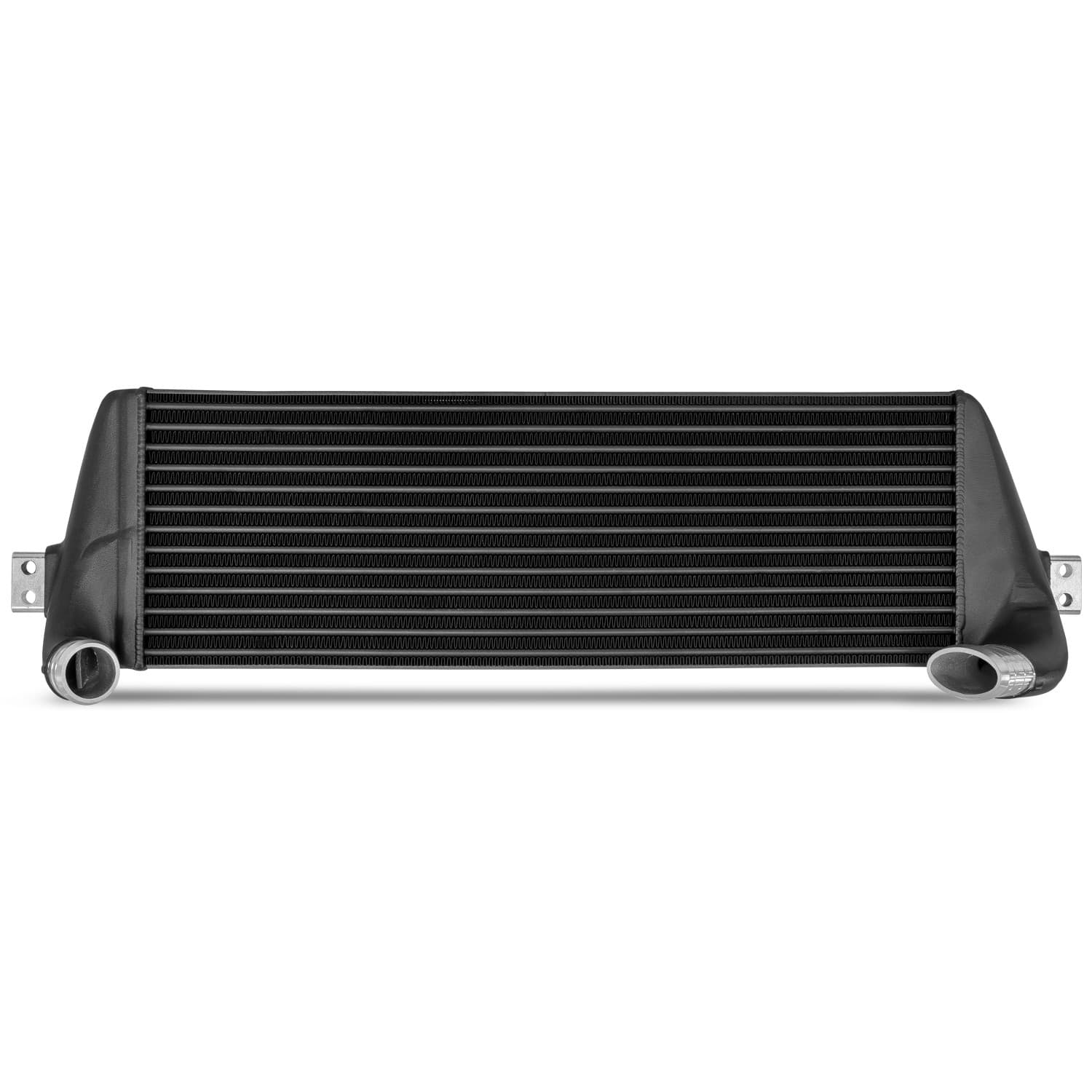 Competition Intercooler Kit for : Fiat 500 Abarth — zdjęcie 1