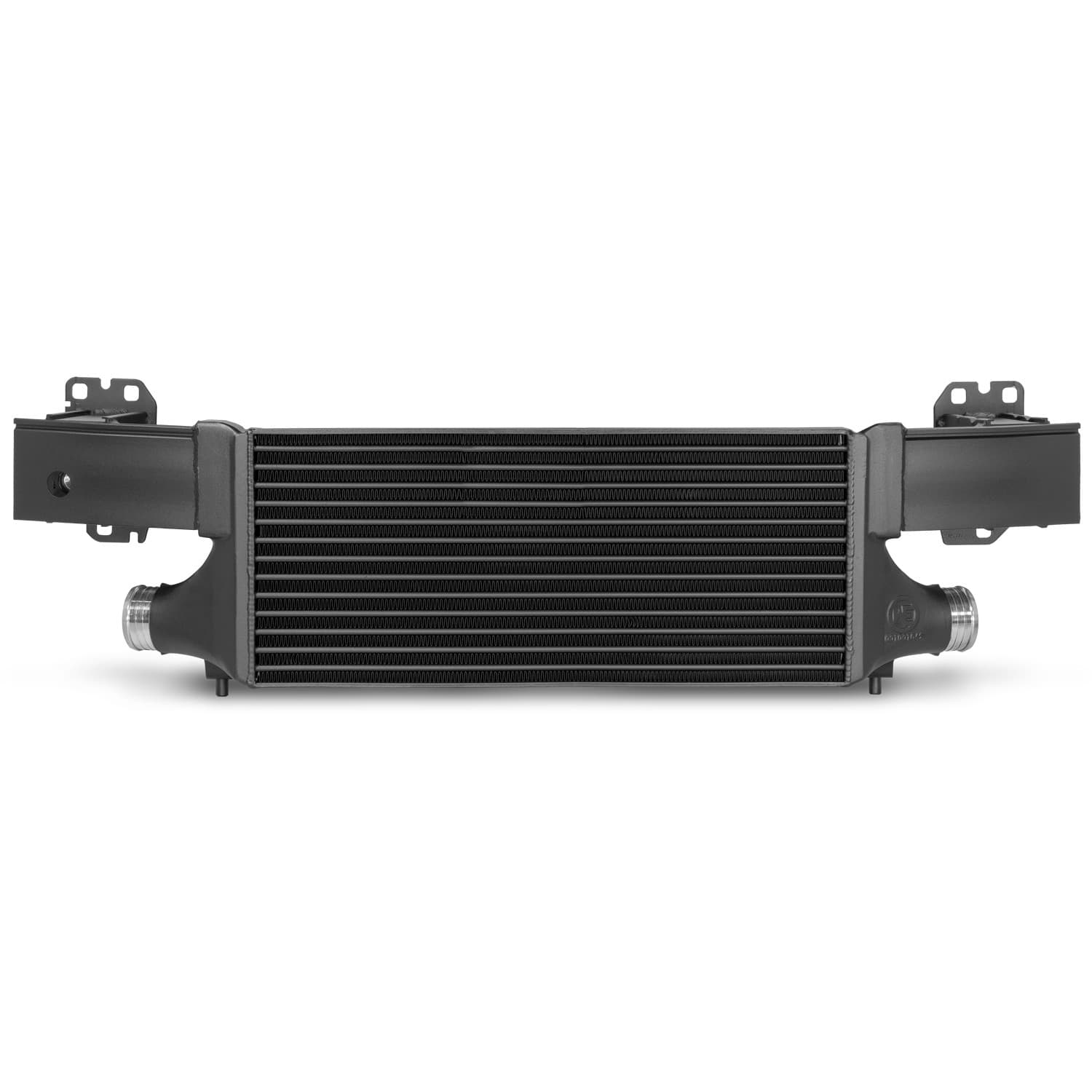 Competition Intercooler Kit EVO 2 for : Audi RSQ3 — zdjęcie 1