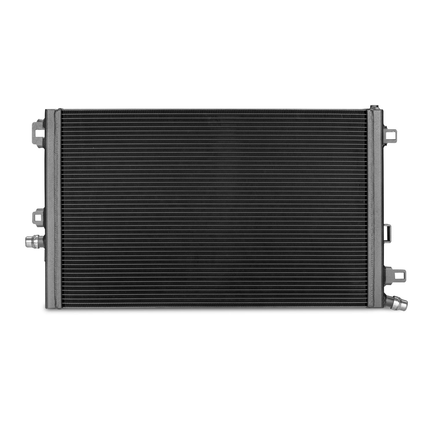 Radiator Kit for : Mercedes Benz AMG GT-R — zdjęcie 1