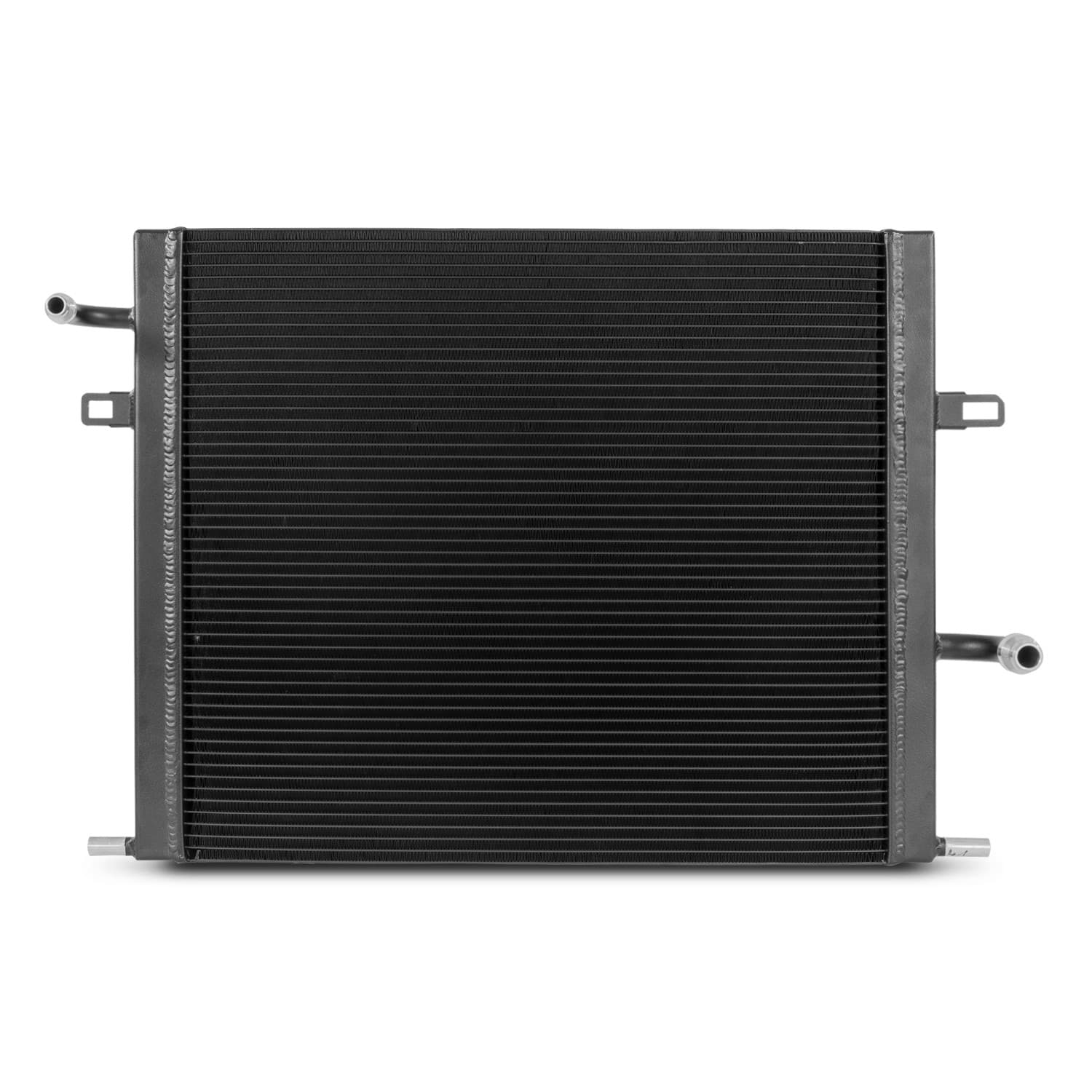 Radiator Kit for : BMW F-Series B48 & B58.1 Engine — zdjęcie 1