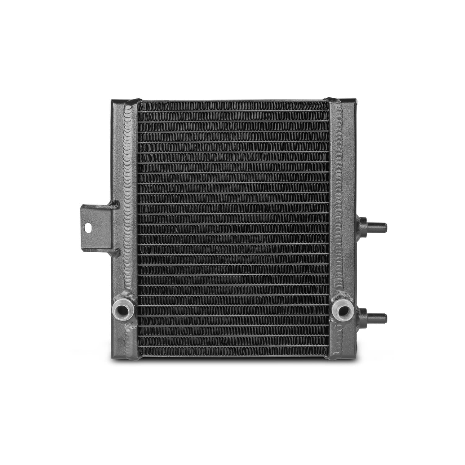 side mounted Radiator for : BMW M3/M4 F80/82/83 — zdjęcie 1
